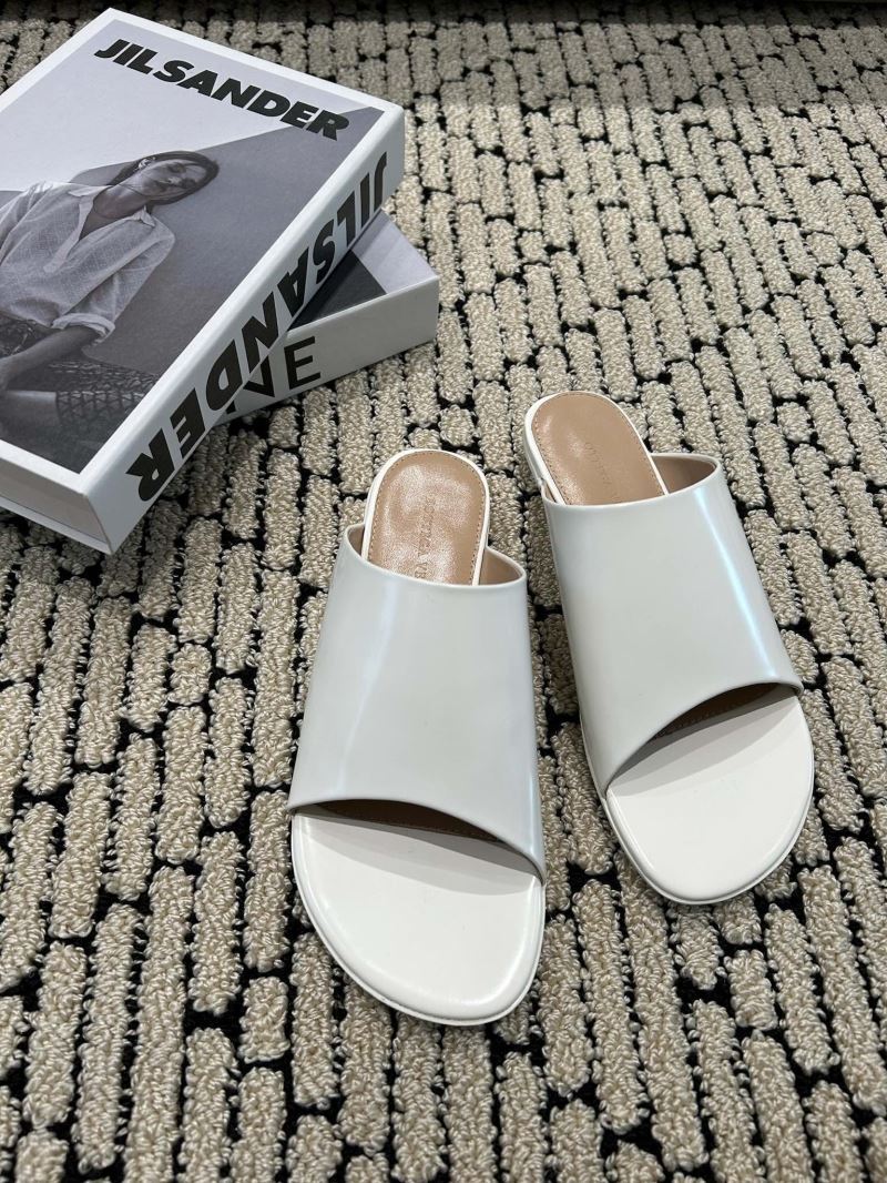 Bottega Veneta Sandals